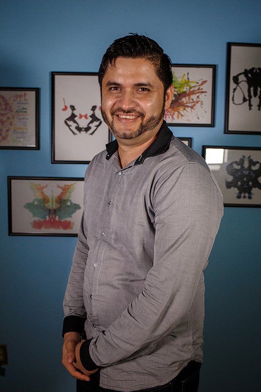 Psicologo en puerto vallarta